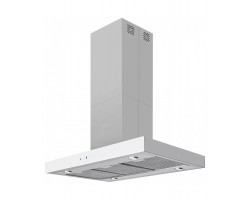 Вытяжка островная DUDL 8 GW KUPPERSBERG-foto2