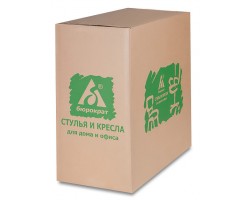 Кресло детское Бюрократ Ch-W797 оранжевый сиденье оранжевый TW-96-1 сетка/ткань крестовина пластик пластик белый-foto6