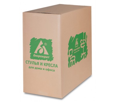 Кресло детское Бюрократ Ch-W797 оранжевый сиденье оранжевый TW-96-1 сетка/ткань крестовина пластик пластик белый Кресло детское Бюрократ Ch-W797 оранжевый сиденье оранжевый TW-96-1 сетка/ткань крестовина пластик пластик белый