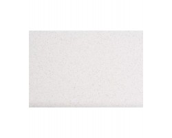 Кухонная мойка MODENA 1,5B2D WHITE KUPPERSBERG-foto4