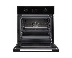 Духовой шкаф электрический HFZ 690 B KUPPERSBERG-foto3