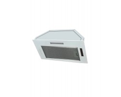 Вытяжка встраиваемая INTOUCH 60 W KUPPERSBERG