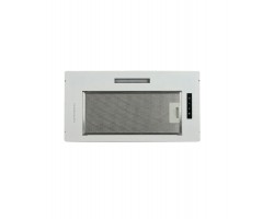 Вытяжка встраиваемая INTOUCH 60 W KUPPERSBERG-foto2