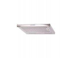 Вытяжка встраиваемая SLIMLUX II 60 XG KUPPERSBERG-foto3