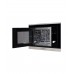 Микроволновая печь HMW 655 X KUPPERSBERG