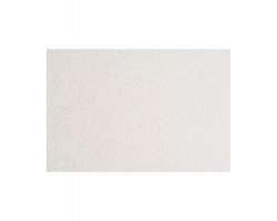 Кухонная мойка MODENA 1,5B2D WHITE ALABASTER KUPPERSBERG-foto4