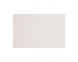 Кухонная мойка MODENA 1B WHITE KUPPERSBERG-foto4