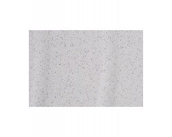 Кухонная мойка MILA 1B1D GREY KUPPERSBERG-foto4