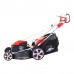 Газонокосилка бензиновая EFCO LR 53 TK Allroad Plus 4