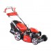 Газонокосилка бензиновая EFCO LR 53 TK Allroad Plus 4