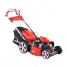 Газонокосилка бензиновая EFCO LR 53 TK Allroad Plus 4
