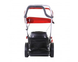 Газонокосилка бензиновая EFCO LR 53 TK Allroad Plus 4-foto4