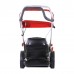 Газонокосилка бензиновая EFCO LR 53 TK Allroad Plus 4