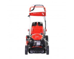 Газонокосилка бензиновая EFCO LR 53 TK Allroad Plus 4-foto8