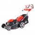 Газонокосилка бензиновая EFCO LR 53 TK Allroad Plus 4