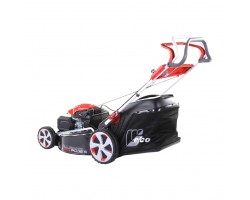Газонокосилка бензиновая EFCO LR 53 TK Allroad Plus 4-foto5