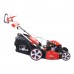 Газонокосилка бензиновая EFCO LR 53 TK Allroad Plus 4