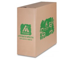 Кресло детское Бюрократ CH-W296NX белый TW-15 сиденье бирюзовый 15-175 сетка/ткань крестовина пластик пластик белый-foto7