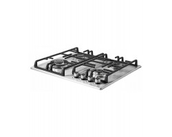 Варочная панель газовая TS 63 X KUPPERSBERG-foto2