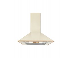 Вытяжка купольная ONDA 60 CB KUPPERSBERG