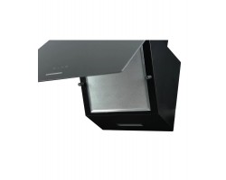 Вытяжка наклонная F 605 B KUPPERSBERG-foto5