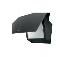 Вытяжка наклонная F 605 B KUPPERSBERG-foto4