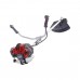 Мотокоса бензиновая EFCO DSH 400 T