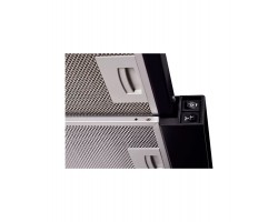 Вытяжка встраиваемая SLIMLUX II 60 SG KUPPERSBERG-foto4