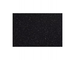 Кухонная мойка LIRA 1B1D BLACK KUPPERSBERG-foto4