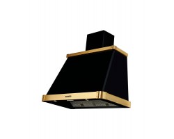 Вытяжка купольная V 939 ANT Bronze KUPPERSBERG-foto2