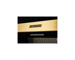 Вытяжка купольная V 939 ANT Bronze KUPPERSBERG-foto4