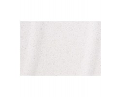 Кухонная мойка MILA 1B1D WHITE KUPPERSBERG-foto4