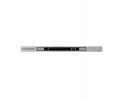 Посудомоечная машина GSM 4573 KUPPERSBERG-foto5