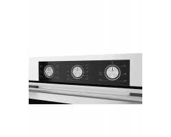 Духовой шкаф электрический HF 603 W KUPPERSBERG-foto3