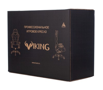 Кресло игровое Zombie VIKING X Fabric белый/розовый с подголов. крестовина пластик Кресло игровое Zombie VIKING X Fabric белый/розовый с подголов. крестовина пластик