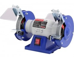 BELMASH MBG-125L