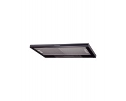 Вытяжка встраиваемая SLIMLUX II 90 SG KUPPERSBERG-foto3