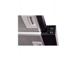 Вытяжка встраиваемая SLIMLUX II 90 SG KUPPERSBERG-foto4