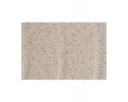 Кухонная мойка MILA 1B1D BEIGE KUPPERSBERG-foto4