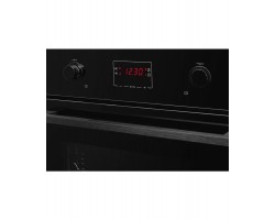 Духовой шкаф электрический HO 652 B KUPPERSBERG-foto5