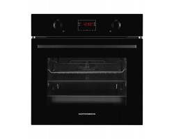 Духовой шкаф электрический HO 652 B KUPPERSBERG-foto2