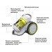 Пылесос KARCHER VC 3 Premium
