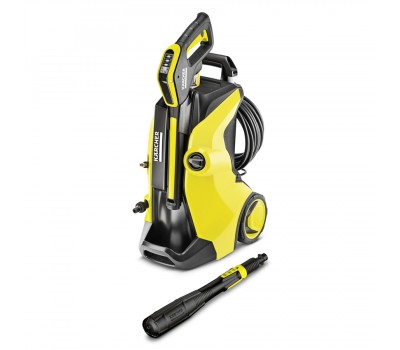 Мойка высокого давления KARCHER K 7 Premium Full Control Plus Мойка высокого давления KARCHER K 7 Premium Full Control Plus