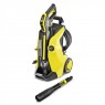 Мойка высокого давления KARCHER K 7 Full Control Plus