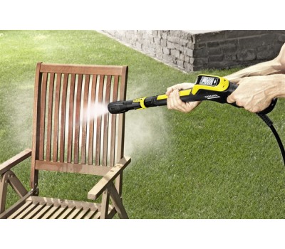Мойка высокого давления KARCHER K 5 Full Control Plus Мойка высокого давления KARCHER K 5 Full Control Plus