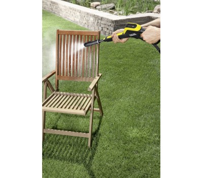 Мойка высокого давления KARCHER K 7 Compact Home Мойка высокого давления KARCHER K 7 Compact Home