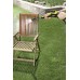 Мойка высокого давления KARCHER K 7 Compact Home