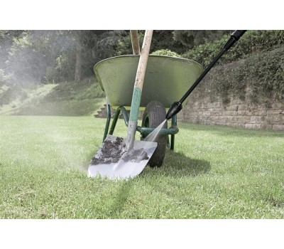Мойка высокого давления Karcher K 2