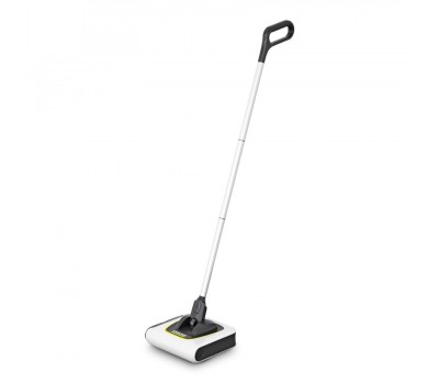 Электровеник KARCHER KB 5 Premium Электровеник KARCHER KB 5 Premium