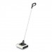 Электровеник KARCHER KB 5 Premium